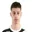 Bruno Lopes