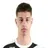 Bruno Lopes