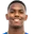 Wendel Passos