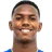 Wendel Passos