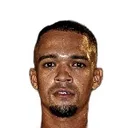 Leonardo — cầu thủ, Afogados