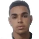 Vini Bala — cầu thủ, Central SC