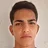 Felype Gabriel