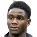 Abdoul Ouattara — cầu thủ, Cercle Brugge