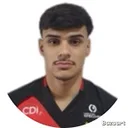 Guilherme Henrique  de Oliveira Morais — cầu thủ, Ferencváros II