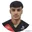 Guilherme Henrique