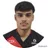Guilherme Henrique