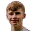 Evan Mooney — cầu thủ, Arsenal U21