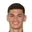 Anthony