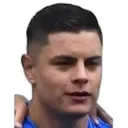 Juan Castaño — cầu thủ, Once Caldas