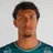 Diogo Mourao