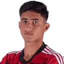 Guilherme — cầu thủ, GIL Vicente