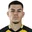 Erick Garcia