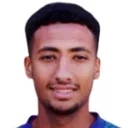 Ibrahim Mohamed — cầu thủ, Ceramica Cleopatra