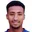 I. Mohamed