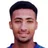 I. Mohamed