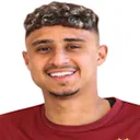 Mazen Yasser — cầu thủ, Masr