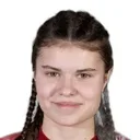 Lada Pashkovskaya — cầu thủ, Minsk W