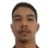 Vitinho