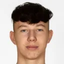 Radek Šiler — cầu thủ, Rio Ave