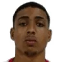Wallace — cầu thủ, Gremio