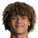 Landon Emenalo — cầu thủ, Chelsea U19