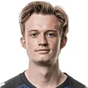 Mads Westergren — cầu thủ, HB Koge
