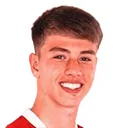 Tomás Parmo — cầu thủ, Independiente