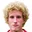 Bram Marsman