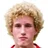 Bram Marsman