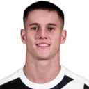 Guilherme Estrella — cầu thủ, CRB
