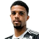 Robert Santos — cầu thủ, Chapecoense-sc
