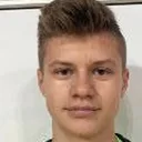 Fabijan Sasek — cầu thủ, Koprivnica