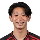Katsuyuki Tanaka — cầu thủ, Consadole Sapporo