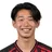 K. Tanaka