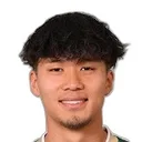 Manato Furukawa — cầu thủ, Kataller Toyama