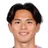 R. Watanabe