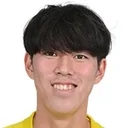 Koki Kumasaka — cầu thủ, Kashiwa Reysol