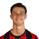 Lucas Vennegoor of Hesselink — cầu thủ, Twente