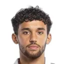 Billy Phillips — cầu thủ, Bristol City U21
