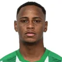 Marlon — cầu thủ, Zalaegerszegi TE