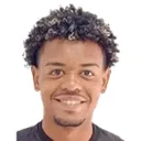 Micaias — cầu thủ, Figueirense U20