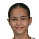 Kassandra Potsi — cầu thủ, Bayern Munich W