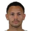 Mailson — cầu thủ, Figueirense