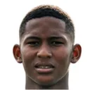 Kevin Bernal — cầu thủ, Tauro FC