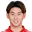 Zhang Ao lin