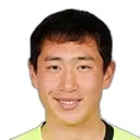Lee Yoon-sung — cầu thủ, Gwangju FC