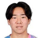 Fumiya Kitajima — cầu thủ, FC Gifu