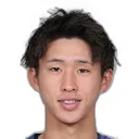 Kohei Hosoya — cầu thủ, Ehime FC