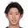 K. Hosoya